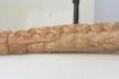 Altar Tusk