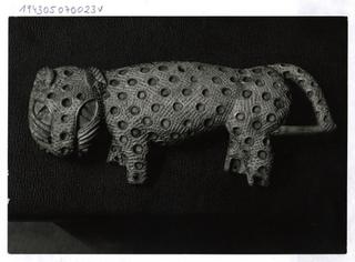 An archival document representing a Photographs of 2 page(s)