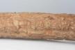 Altar Tusk