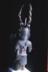 Male Figure