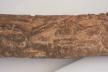 Altar Tusk