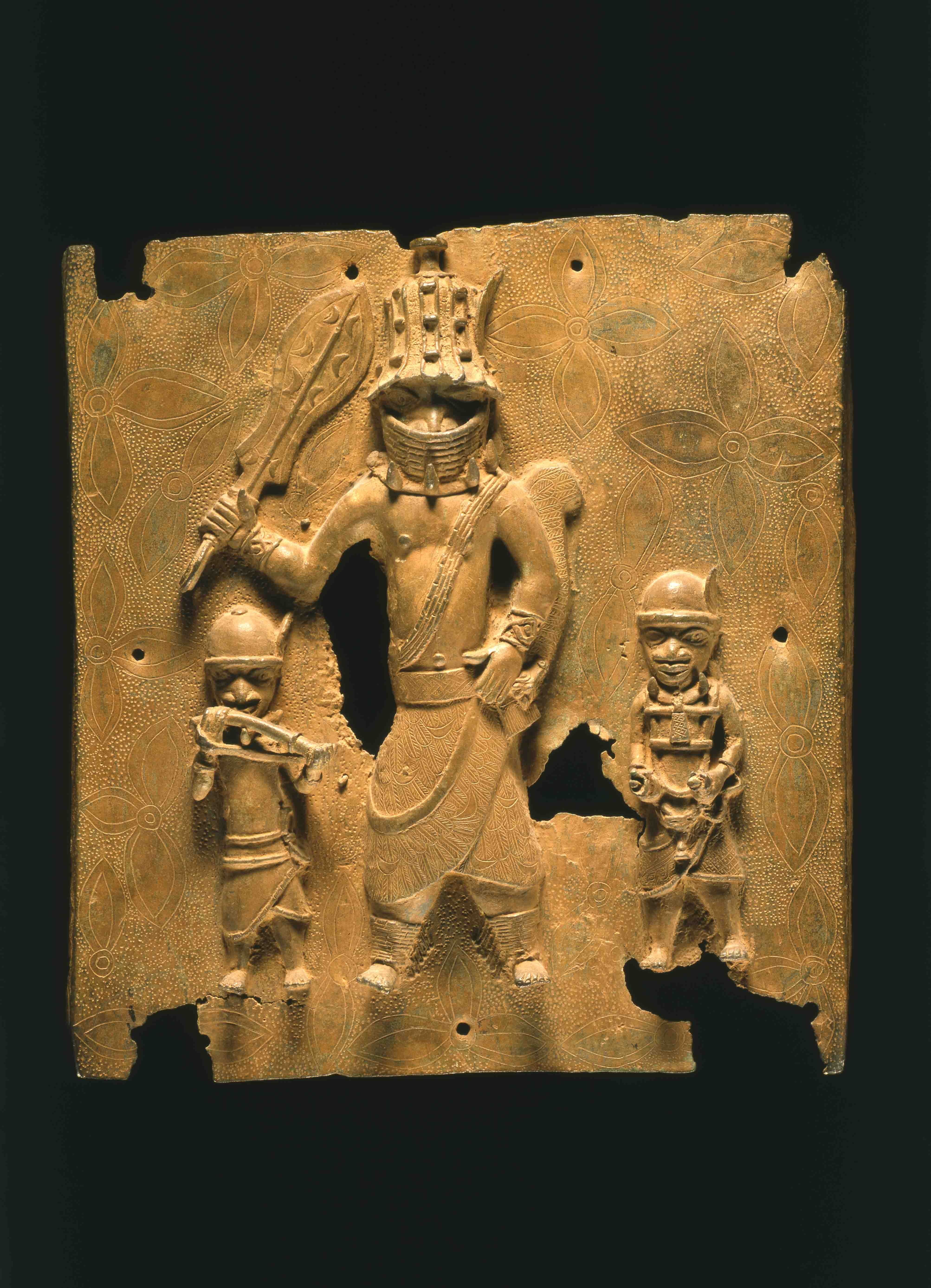 Ukpan obọ ọkpa