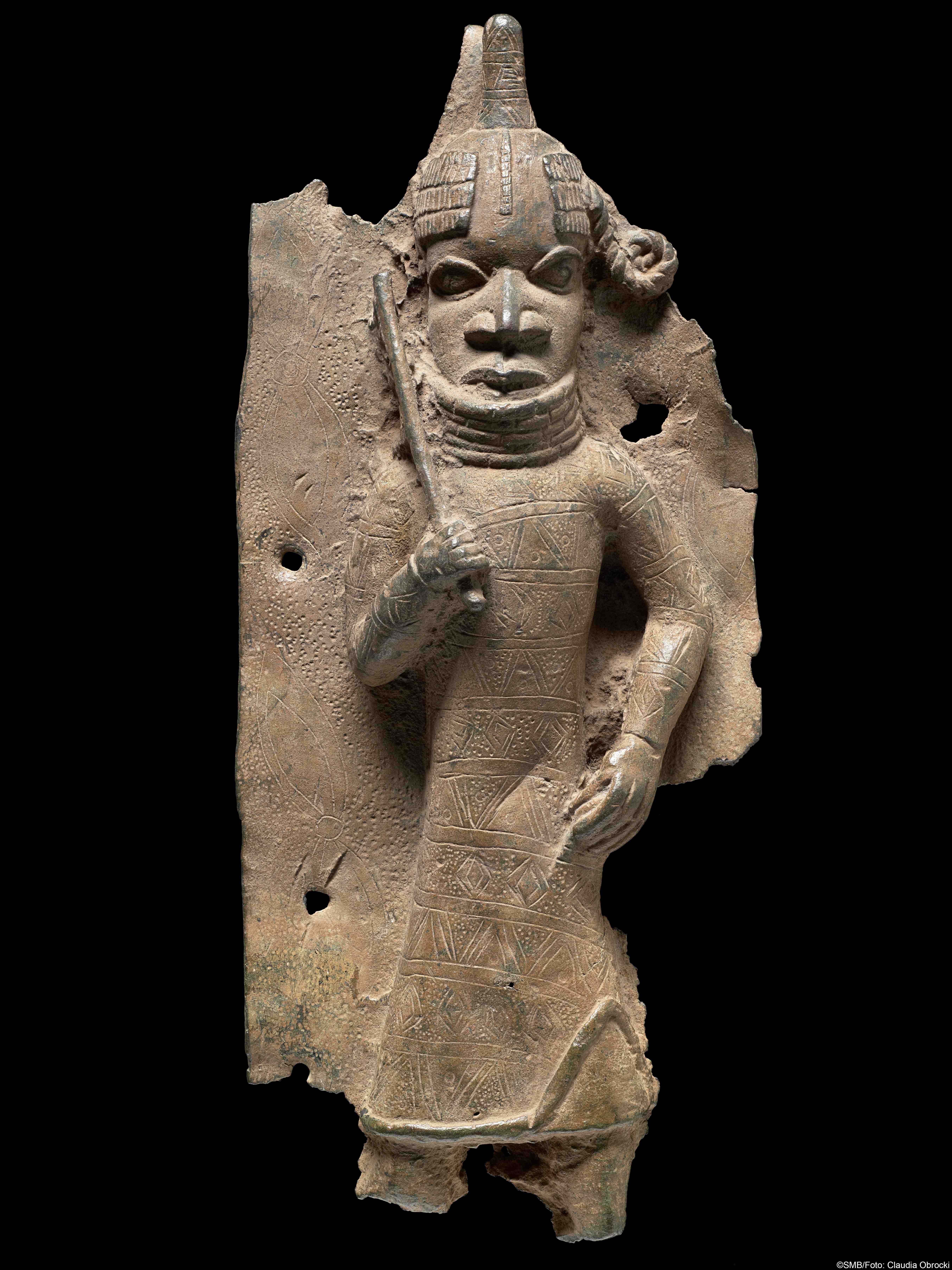 Odigba