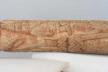 Altar Tusk