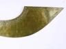 Ceremonial Sword