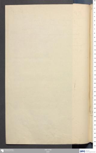 An archival document representing a Correspondence of 3 page(s)