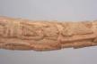Altar Tusk