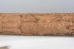 Altar Tusk