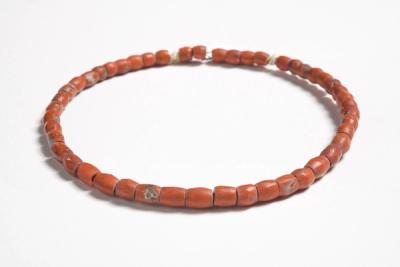 Bead