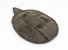 Shield