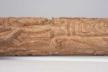 Altar Tusk