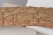 Altar Tusk
