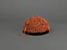 Headwear