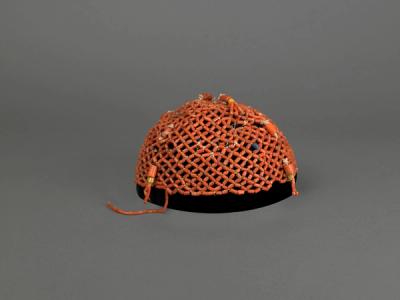 Headwear