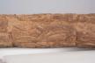 Altar Tusk