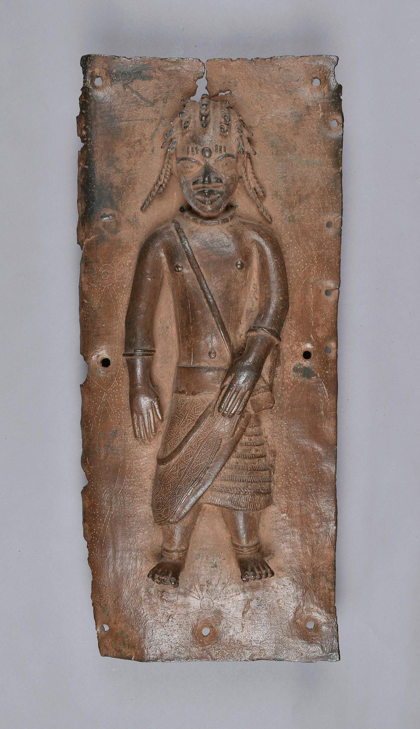 Ebe Amẹ