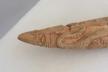 Altar Tusk