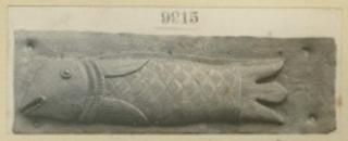 An archival document representing a Photograph Album of 2 page(s)