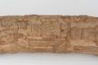Altar Tusk