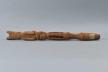 Ancestral Staff 