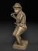 Male Figure