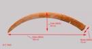 Altar Tusk