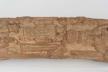 Altar Tusk