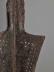 Ceremonial Sword