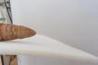 Altar Tusk