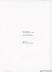 Fragment