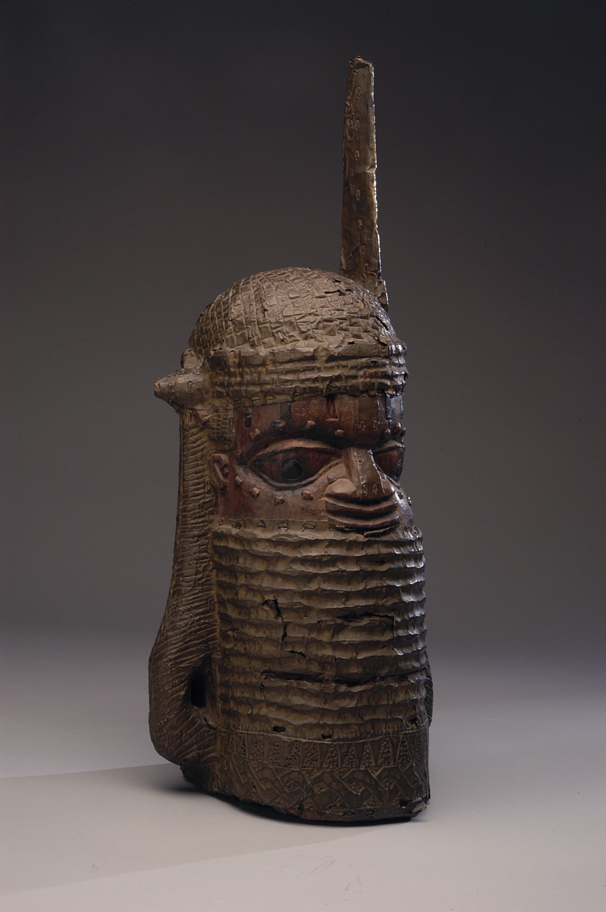 Odigba