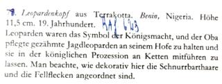 An archival document representing a Scans of published works of 1 page(s)