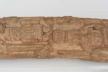 Altar Tusk