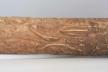 Altar Tusk