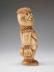 Female Figure