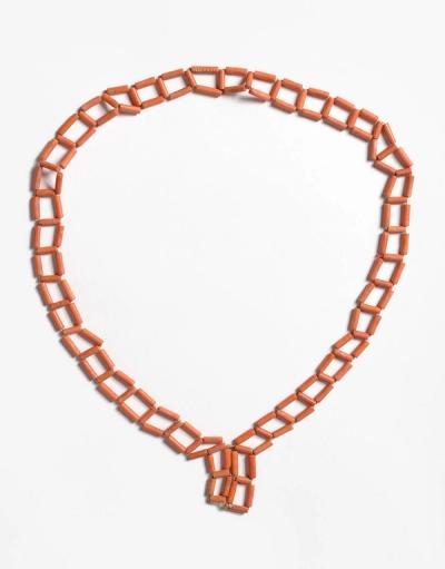 Bead