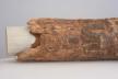 Altar Tusk