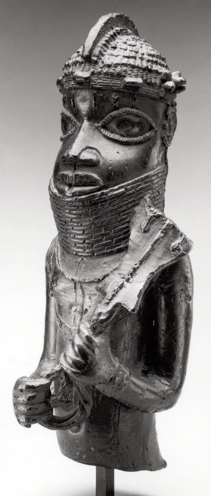 Odigba