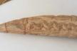 Altar Tusk