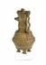 Ewer