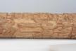 Altar Tusk