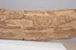 Altar Tusk
