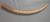 Altar Tusk