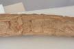 Altar Tusk