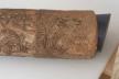 Altar Tusk