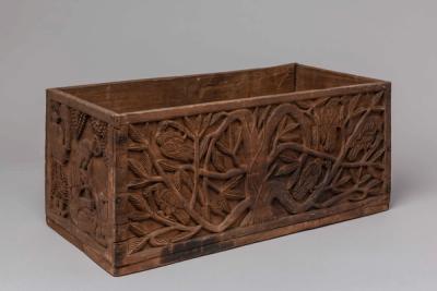 Box