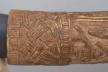 Altar Tusk