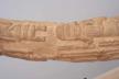 Altar Tusk