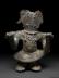 Male Figure