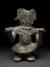 Male Figure